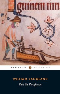 Produktbild: Piers the Ploughman