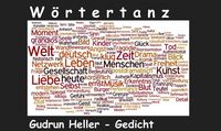 Produktbild: W&ouml;rtertanz