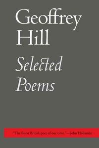 Produktbild: Sel Poems