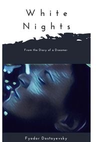Produktbild: White Nights