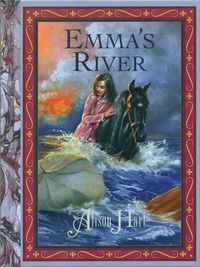 Produktbild: Emmas River