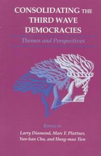 Produktbild: Themes and Perspectives