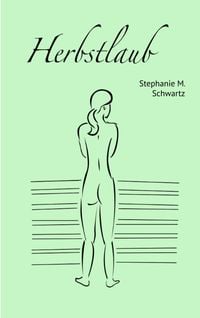 Produktbild: Herbstlaub