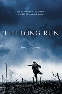 Produktbild: The Long Run