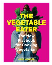 Produktbild: The Vegetable Eater