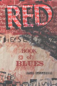 Produktbild: Red Bk Of Blues