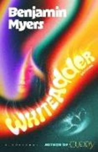 Produktbild: Whiteadder/Wolfspider