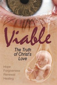 Produktbild: Viable