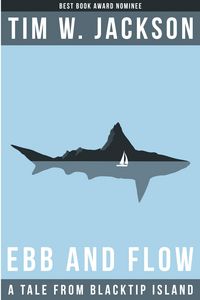 Produktbild: Ebb and Flow