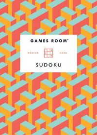 Produktbild: Sudoku: Medium-Hard