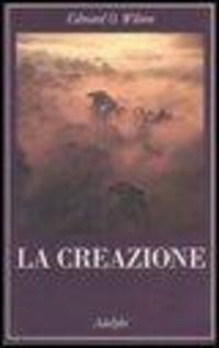 Produktbild: La creazione