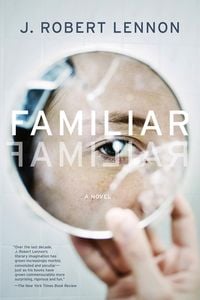 Produktbild: Familiar