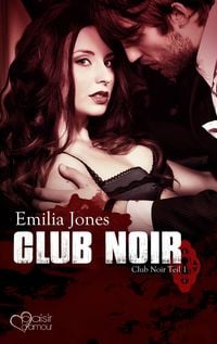 Produktbild: Club Noir