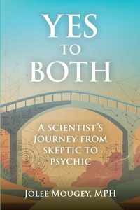 Produktbild: Yes to Both