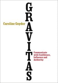 Produktbild: Gravitas
