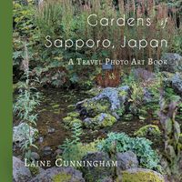 Produktbild: Gardens of Sapporo, Japan