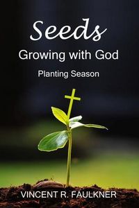 Produktbild: Seeds: Growing with God