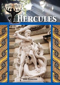 Produktbild: Hercules