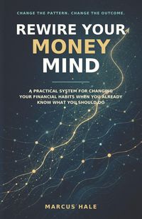 Produktbild: Rewire Your Money Mind