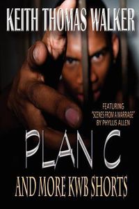 Produktbild: Plan C (and More Kwb Shorts)