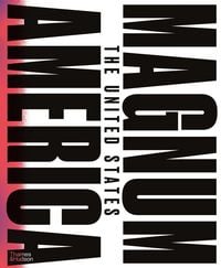 Produktbild: Magnum America