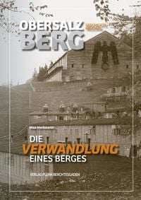 Produktbild: Obersalzberg