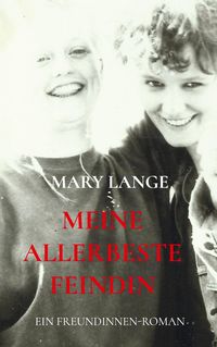 Produktbild: Meine allerbeste Feindin