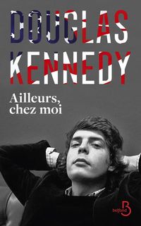 Produktbild: Ailleurs, chez moi