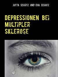 Produktbild: Depressionen bei Multipler Sklerose