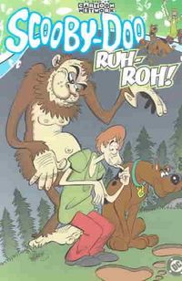 Produktbild: Ruh-Roh!
