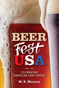 Produktbild: Beer Fest USA
