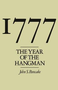 Produktbild: 1777