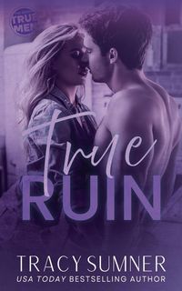 Produktbild: True Ruin