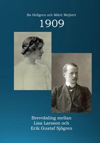 Produktbild: 1909