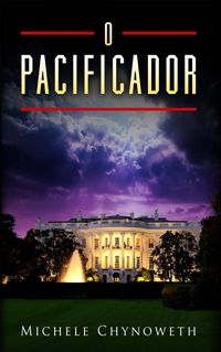 Produktbild: O Pacificador