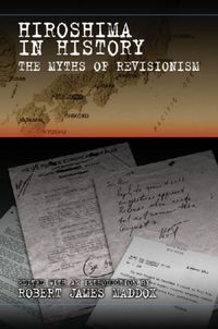 Produktbild: Hiroshima in Hist