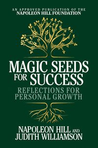 Produktbild: Magic Seeds for Success