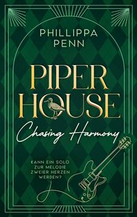 Produktbild: Piper House
