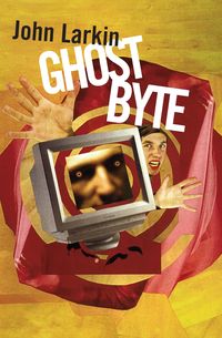 Produktbild: Ghost Byte