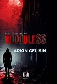 Produktbild: Bloodless