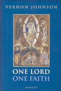 Produktbild: One Lord, One Faith