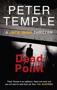 Produktbild: Dead Point