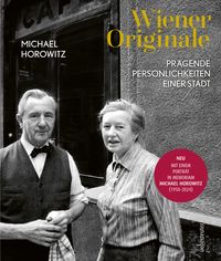 Produktbild: Wiener Originale