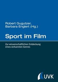 Produktbild: Sport im Film