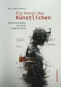Produktbild: Die Kunst des K&uuml;nstlichen