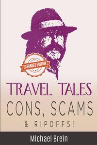 Produktbild: Travel Tales