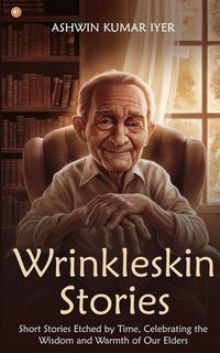 Produktbild: Wrinkleskin Stories