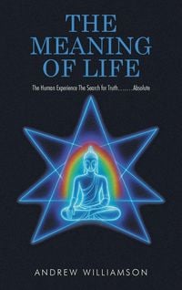 Produktbild: The Meaning of Life
