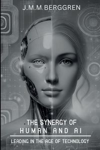 Produktbild: The Synergy of Humans and AI