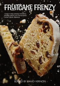 Produktbild: Fruitcake Frenzy